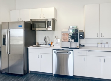 Virtual address in Winston-Salem, NC, 106 York Way (27006) - 5 | MatchOffice