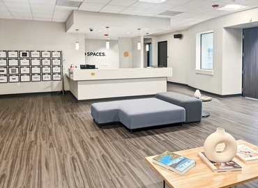 Virtual business address in Fresno, CA, 265 E River Park Circle (93720) - 10 | MatchOffice