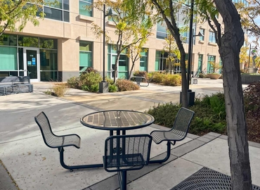10 m² Coworking space  in Fresno, CA, 265 E River Park Circle (93720) - 12 | MatchOffice.com