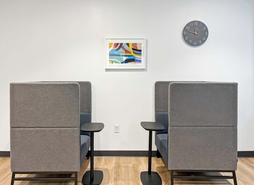 10 m² Co-working  in Maitland, FL, 850 Concourse Pkwy S (32751) - 9 | MatchOffice.com