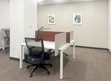 10 m² Shared workspace  in Maitland, FL, 850 Concourse Pkwy S (32751) - 10 | MatchOffice