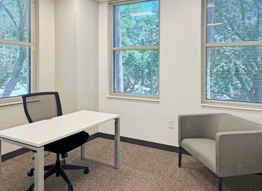 10 m² Coworking  in Maitland, FL, 850 Concourse Pkwy S (32751) - 13 | MatchOffice.com