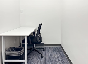 10 m² Co-working  in Des Moines, IA, 2323 Grand Ave (50312) - 11 | MatchOffice