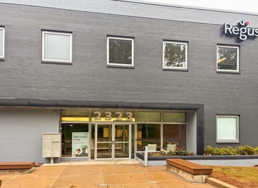 10 m² Serviced office in Des Moines, IA, 2323 Grand Ave (50312) - 0 | MatchOffice.com