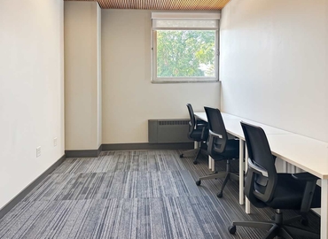10 m² Business space in Des Moines, IA, 2323 Grand Ave (50312) - 7 | MatchOffice