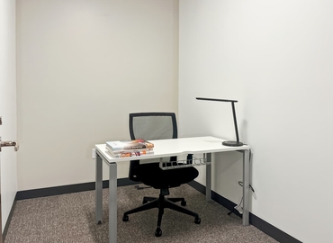 10 m² Business center in Maitland, FL, 850 Concourse Pkwy S (32751) - 6 | MatchOffice.com