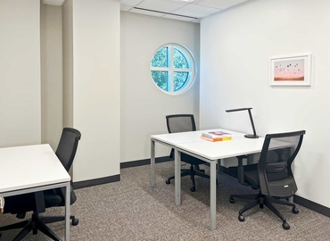 10 m² Serviced office in Maitland, FL, 850 Concourse Pkwy S (32751) - 3 | MatchOffice.com