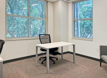 10 m² Business space in Maitland, FL, 850 Concourse Pkwy S (32751) - 7 | MatchOffice