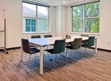 10 m² Serviced office in Maitland, FL, 850 Concourse Pkwy S (32751) - 8 | MatchOffice