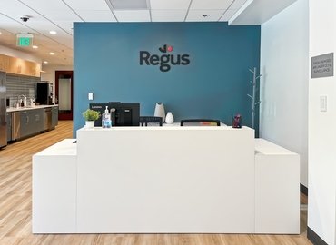 Virtual address in Maitland, FL, 850 Concourse Pkwy S (32751) - 1 | MatchOffice.com