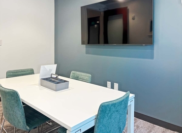 Virtual office in Maitland, FL, 850 Concourse Pkwy S (32751) - 2 | MatchOffice.com