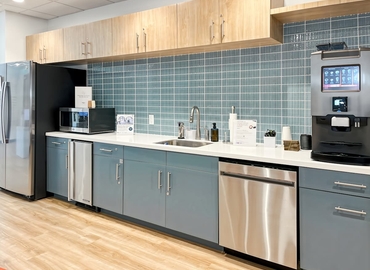 Virtual business address in Maitland, FL, 850 Concourse Pkwy S (32751) - 11 | MatchOffice