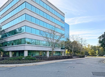 10 m² Serviced office in College Park, 4041 Powder Mill RD (20705) - 0 | MatchOffice