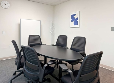 10 m² Business park in College Park, 4041 Powder Mill RD (20705) - 2 | MatchOffice.com