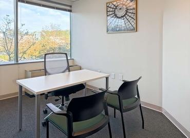 10 m² Serviced office in College Park, 4041 Powder Mill RD (20705) - 8 | MatchOffice