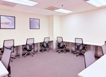 10 m² Serviced office in College Park, 4041 Powder Mill RD (20705) - 7 | MatchOffice