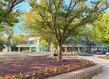 10 m² Business center in College Park, 4041 Powder Mill RD (20705) - 12 | MatchOffice.com