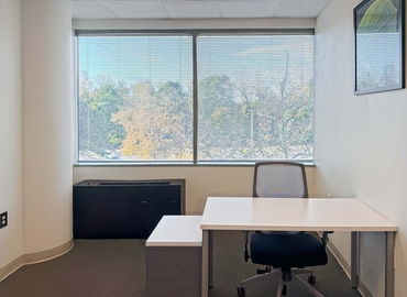 Virtual office in College Park, 4041 Powder Mill RD (20705) - 3 | MatchOffice