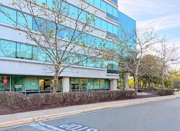 Virtual office in College Park, 4041 Powder Mill RD (20705) - 11 | MatchOffice.com