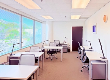 Virtual office in College Park, 4041 Powder Mill RD (20705) - 4 | MatchOffice.com