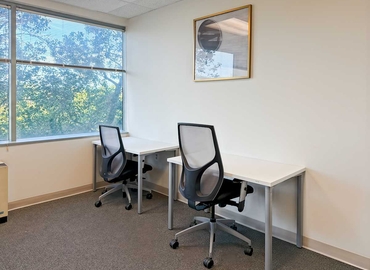 Virtual office in College Park, 4041 Powder Mill RD (20705) - 10 | MatchOffice