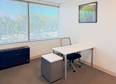10 m² Coworking  in College Park, 4041 Powder Mill RD (20705) - 6 | MatchOffice