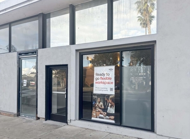 Virtual office space in Carlsbad, CA, 918 Mission Ave (92054) - 0 | MatchOffice.com