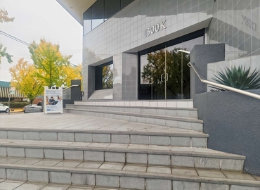 Virtual office in Modesto, CA, 1300 K St (95354) - 0 | MatchOffice.com