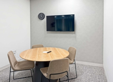 10 m² Business park in Somerville, 200 Rivers Edge Dr (02155) - 2 | MatchOffice.com