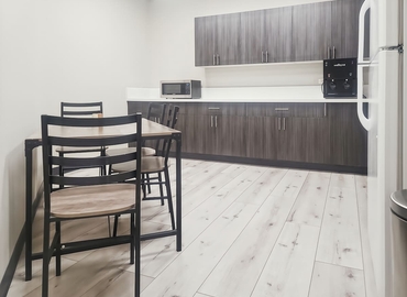 Virtual office in Modesto, CA, 1300 K St (95354) - 13 | MatchOffice