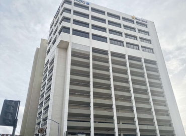 10 m² Business center in Reno, NV, 300 E 2nd Street (89501) - 0 | MatchOffice