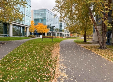 Virtual address in Somerville, 200 Rivers Edge Dr (02155) - 0 | MatchOffice