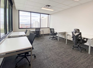 10 m² Business space in Reno, NV, 300 E 2nd Street (89501) - 6 | MatchOffice
