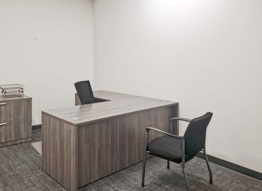 Virtual office space in Reno, NV, 300 E 2nd Street (89501) - 3 | MatchOffice.com