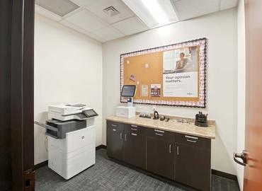 10 m² Business center in Reno, NV, 300 E 2nd Street (89501) - 9 | MatchOffice