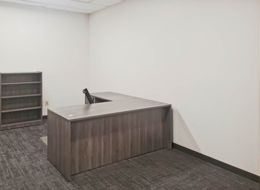 10 m² Business park in Reno, NV, 300 E 2nd Street (89501) - 7 | MatchOffice.com