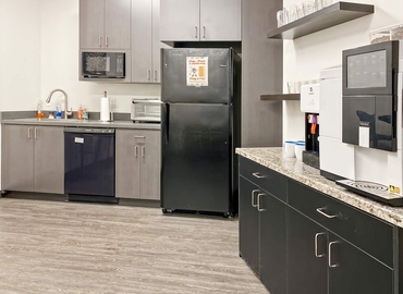 Virtual business address in Reno, NV, 300 E 2nd Street (89501) - 5 | MatchOffice