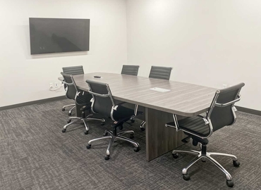 10 m² Business space in Reno, NV, 300 E 2nd Street (89501) - 8 | MatchOffice.com