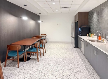 Virtual office in Somerville, 200 Rivers Edge Dr (02155) - 5 | MatchOffice