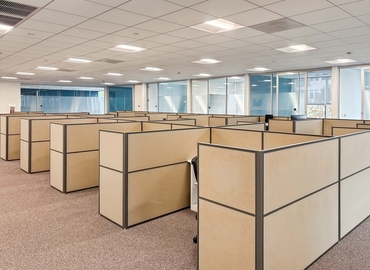 Virtual office space in Somerville, 200 Rivers Edge Dr (02155) - 8 | MatchOffice.com