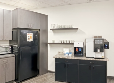 Virtual address in Reno, NV, 300 E 2nd Street (89501) - 11 | MatchOffice