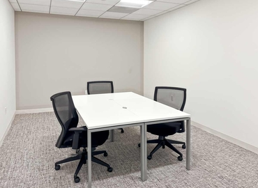 Virtual address in Somerville, 200 Rivers Edge Dr (02155) - 7 | MatchOffice