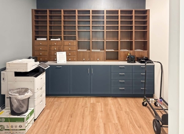 Virtual business address in Somerville, 200 Rivers Edge Dr (02155) - 12 | MatchOffice.com