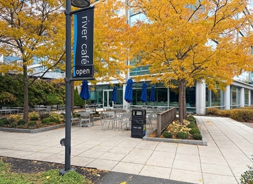 Virtual office space in Somerville, 200 Rivers Edge Dr (02155) - 10 | MatchOffice.com