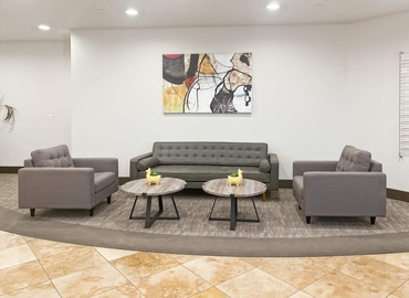 10 m² Coworking  in Reno, NV, 300 E 2nd Street (89501) - 4 | MatchOffice.com