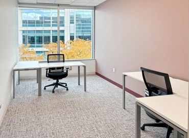 10 m² Co-working  in Somerville, 200 Rivers Edge Dr (02155) - 3 | MatchOffice.com