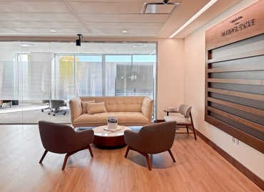 10 m² Shared office  in Somerville, 200 Rivers Edge Dr (02155) - 9 | MatchOffice