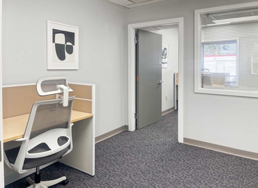 10 m² Business center in Wethersfield, 510 Tolland St (06108) - 6 | MatchOffice.com