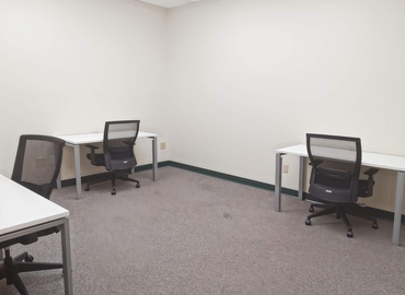 10 m² Business park in Albany, NY, 175 Central Avenue (12206) - 11 | MatchOffice