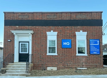 10 m² Business center in Tarrytown, NY, 63 New Main St (10927) - 0 | MatchOffice.com